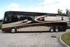 2009 Newmar King Aire 4561 Class A Diesel Motorhome