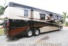 2009 Newmar King Aire 4561 Class A Diesel Motorhome