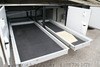 2009 Newmar King Aire 4561 Class A Diesel Motorhome