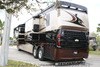 2009 Newmar King Aire 4561 Class A Diesel Motorhome
