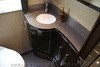 2009 Newmar King Aire 4561 Class A Diesel Motorhome