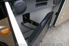 2009 Newmar King Aire 4561 Class A Diesel Motorhome
