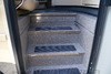 2009 Newmar King Aire 4561 Class A Diesel Motorhome