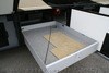 2009 Newmar Dutch Aire 4320 Class A Diesel Motorhome
