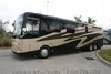 2009 Newmar Dutch Aire 4320 Class A Diesel Motorhome