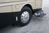 2009 Newmar Dutch Aire 4320 Class A Diesel Motorhome