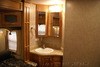 2009 Newmar Dutch Aire 4320 Class A Diesel Motorhome
