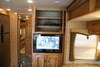 2009 Newmar Dutch Aire 4320 Class A Diesel Motorhome