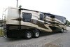2009 Newmar Dutch Aire 4320 Class A Diesel Motorhome