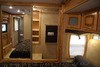2009 Newmar Dutch Aire 4320 Class A Diesel Motorhome