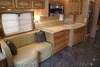 2009 Newmar Dutch Aire 4320 Class A Diesel Motorhome