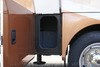 2009 Fleetwood Bounder 34G Class A Gas Motorhome