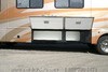 2009 Fleetwood Bounder 34G Class A Gas Motorhome