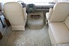 2009 Fleetwood Bounder 34G Class A Gas Motorhome