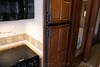 2009 Fleetwood Bounder 34G Class A Gas Motorhome