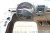 2009 Fleetwood Bounder 34G Class A Gas Motorhome