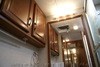 2009 Fleetwood Bounder 34G Class A Gas Motorhome