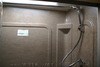 2009 Fleetwood Bounder 34G Class A Gas Motorhome