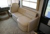 2009 Fleetwood Bounder 34G Class A Gas Motorhome