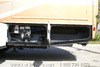 2009 Fleetwood Bounder 34G Class A Gas Motorhome