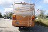 2009 Fleetwood Bounder 34G Class A Gas Motorhome