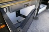 2009 Newmar Essex 4508 Class A Diesel Motorhome