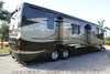 2009 Newmar Essex 4508 Class A Diesel Motorhome