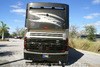 2009 Newmar Essex 4508 Class A Diesel Motorhome