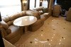 2009 Newmar Essex 4508 Class A Diesel Motorhome
