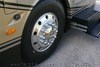 2009 Newmar Essex 4508 Class A Diesel Motorhome