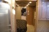 2009 Newmar Essex 4508 Class A Diesel Motorhome