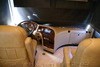 2009 Newmar Essex 4508 Class A Diesel Motorhome