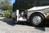 2009 Newmar Essex 4508 Class A Diesel Motorhome