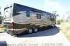 2009 Newmar Essex 4508 Class A Diesel Motorhome