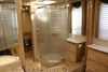 2009 Newmar Essex 4508 Class A Diesel Motorhome