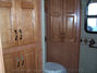 2009 Newmar Cypress 36LKSH Fifth Wheel
