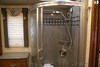 2009 Newmar Essex 4508 Class A Diesel Motorhome