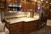 2009 Newmar Essex 4508 Class A Diesel Motorhome