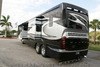 2009 Newmar Essex 4508 Class A Diesel Motorhome