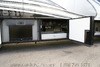 2009 Newmar Essex 4508 Class A Diesel Motorhome
