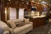 2009 Newmar Essex 4508 Class A Diesel Motorhome