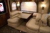 2009 Newmar Essex 4508 Class A Diesel Motorhome