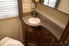 2009 Newmar Essex 4508 Class A Diesel Motorhome
