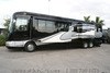 2009 Newmar Essex 4508 Class A Diesel Motorhome