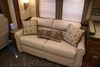 2009 Newmar Essex 4508 Class A Diesel Motorhome