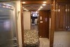 2009 Newmar Essex 4508 Class A Diesel Motorhome