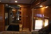 2008 Newmar King Aire 4563 Class A Diesel Motorhome