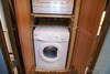 2008 Newmar King Aire 4563 Class A Diesel Motorhome