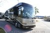 2008 Newmar King Aire 4563 Class A Diesel Motorhome