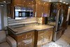 2008 Newmar King Aire 4563 Class A Diesel Motorhome